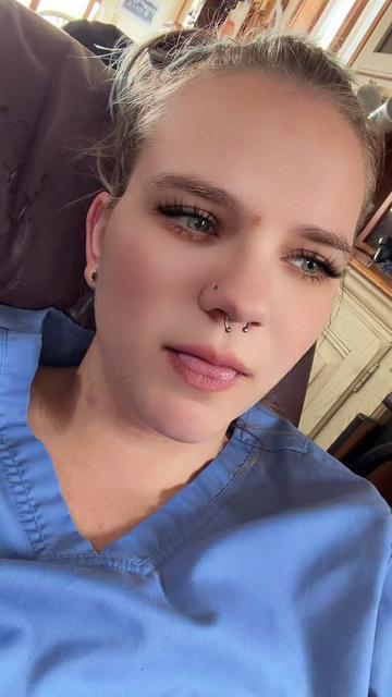 @Megan😘