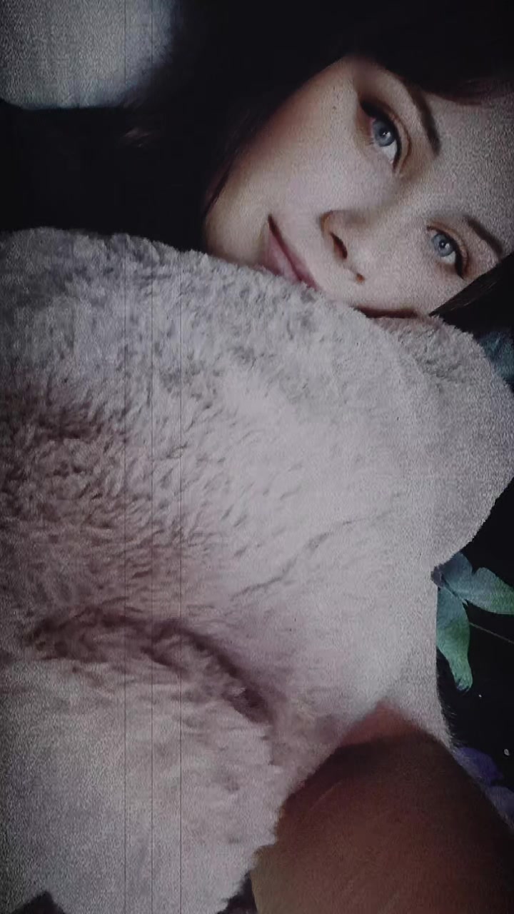 @Aleksandra 161