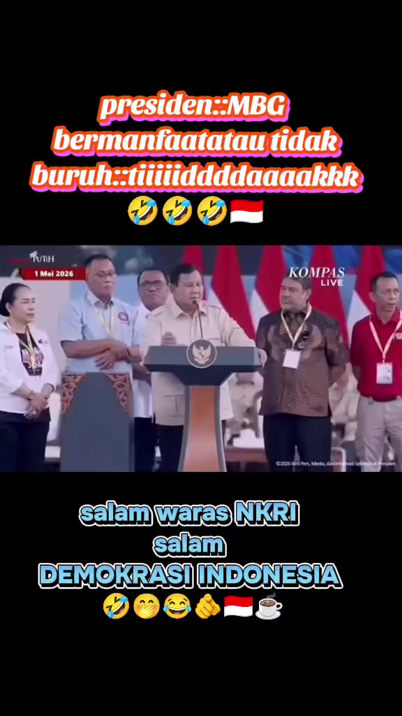 @roroayu_86♥️🔱♥️🤟