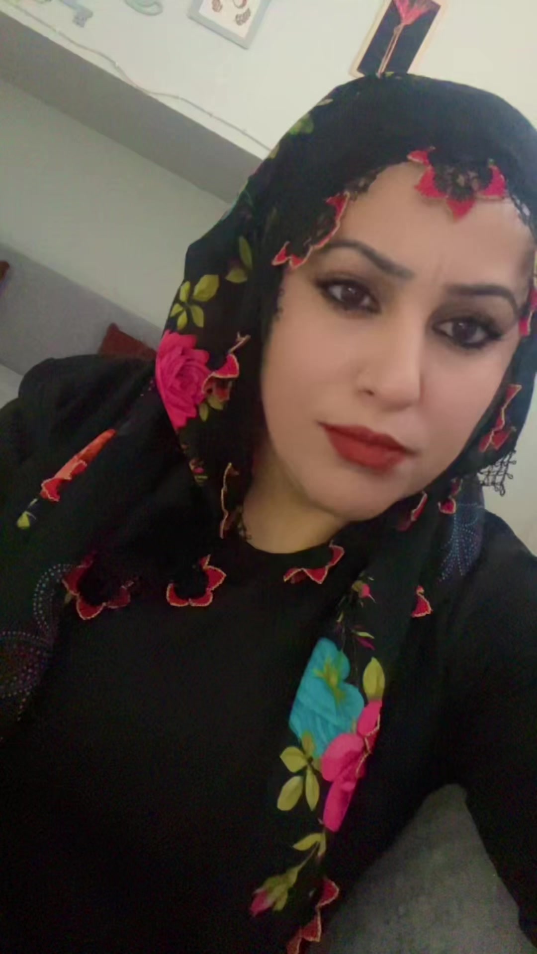 @DİJLE