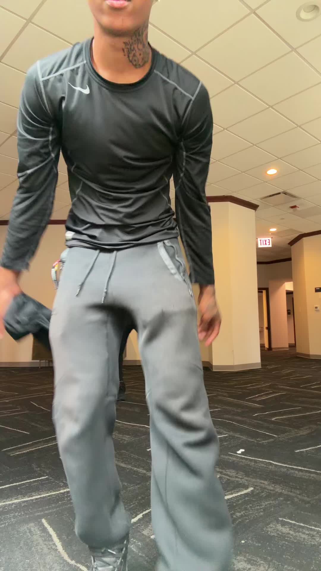 @K3️⃣