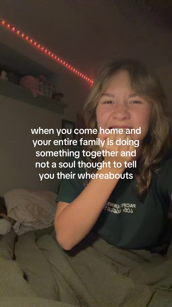 @norablewupamicrowave