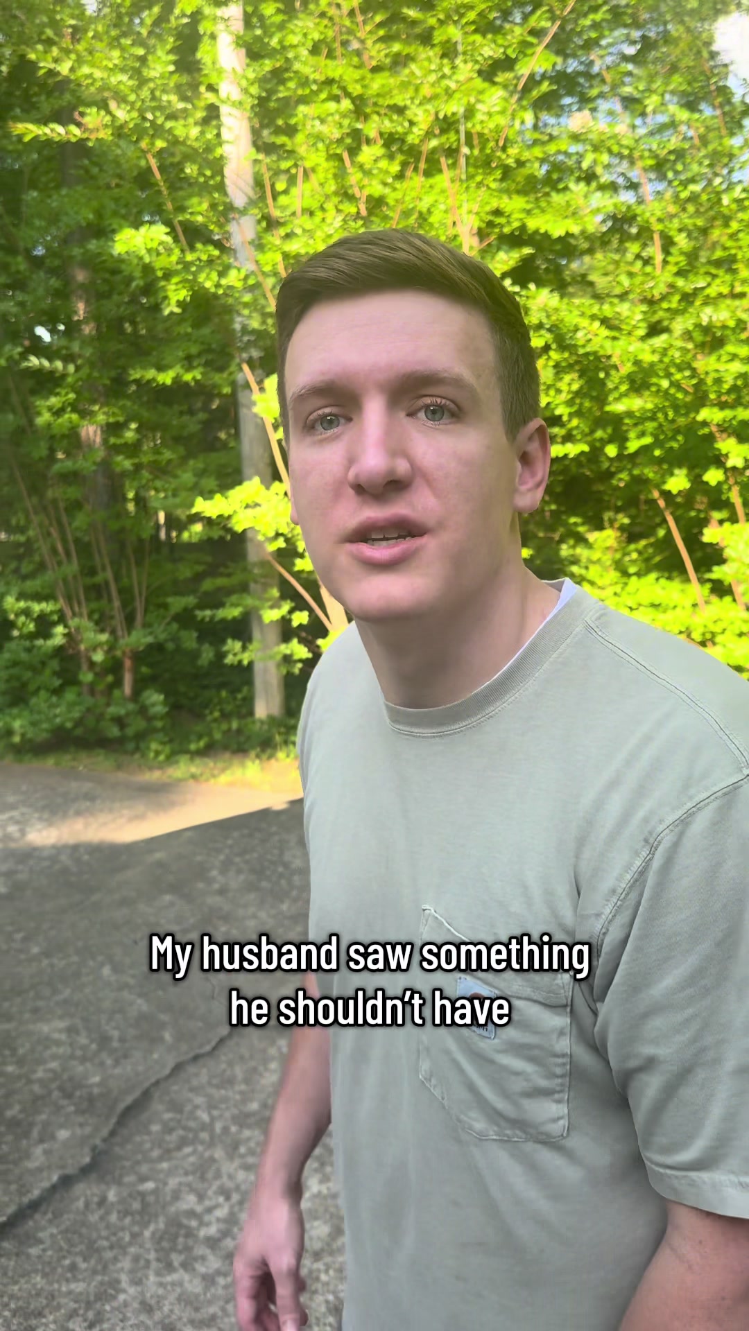 @Summer & Pat