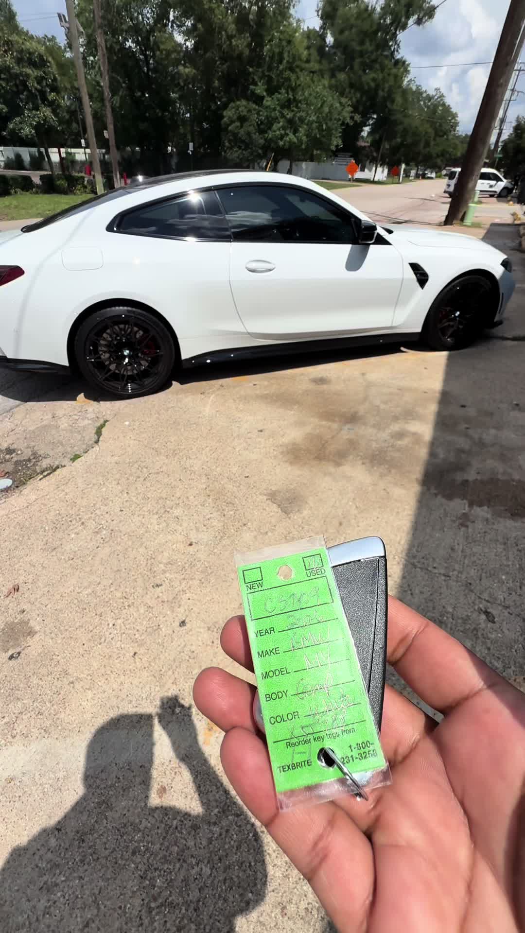 @Xclusive Car Plug&rsquo;s