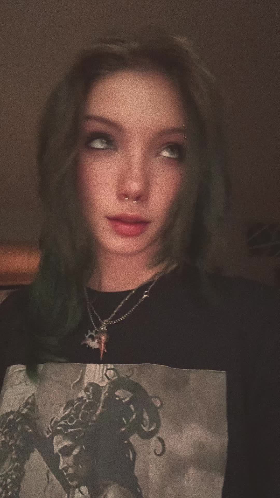@_relliking_