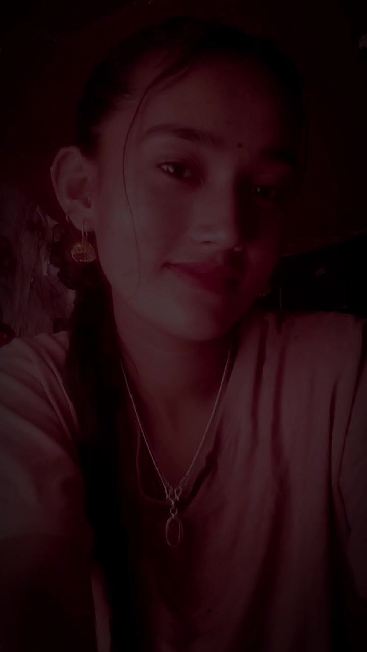 @apsara