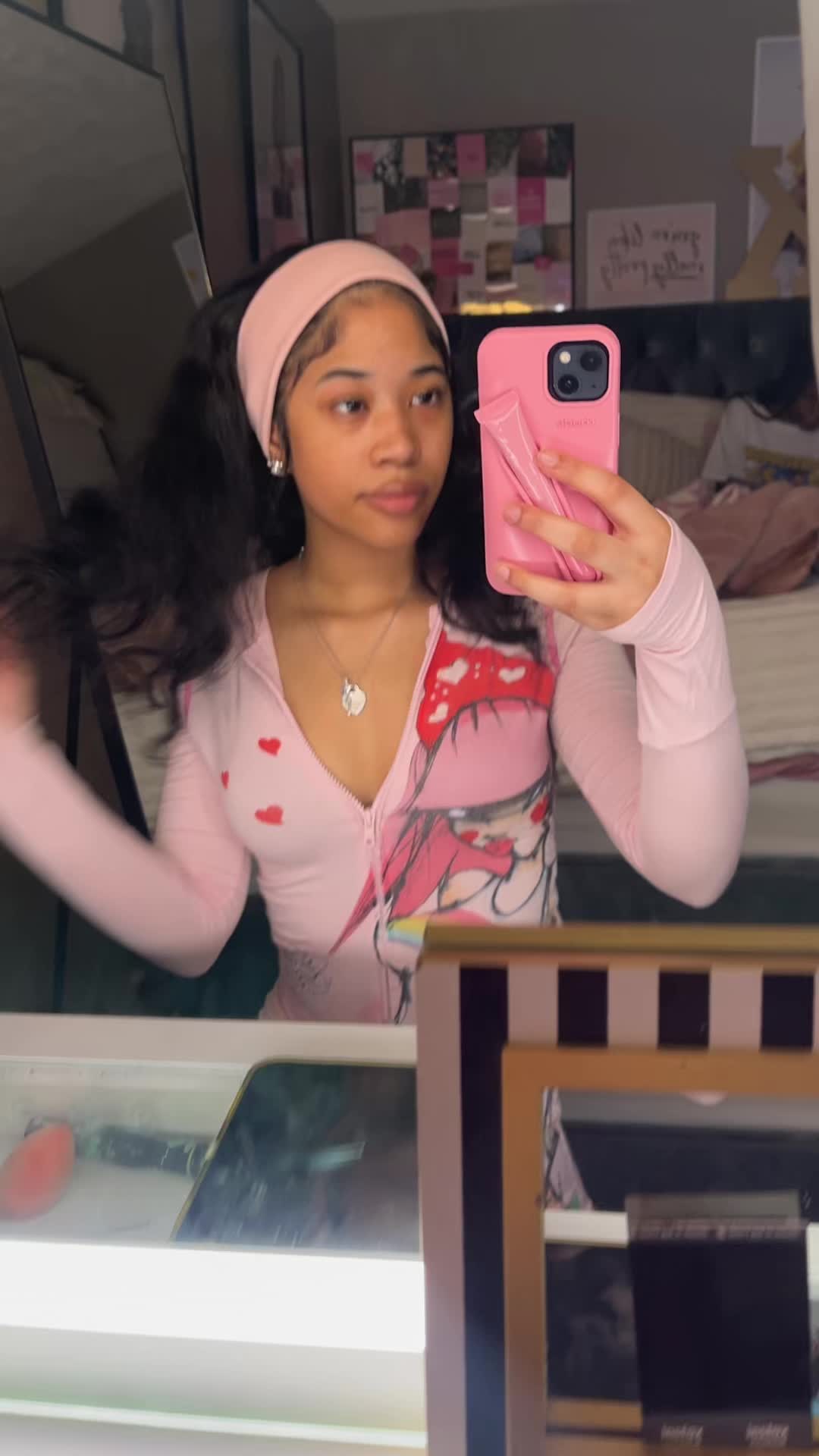 @ari😉