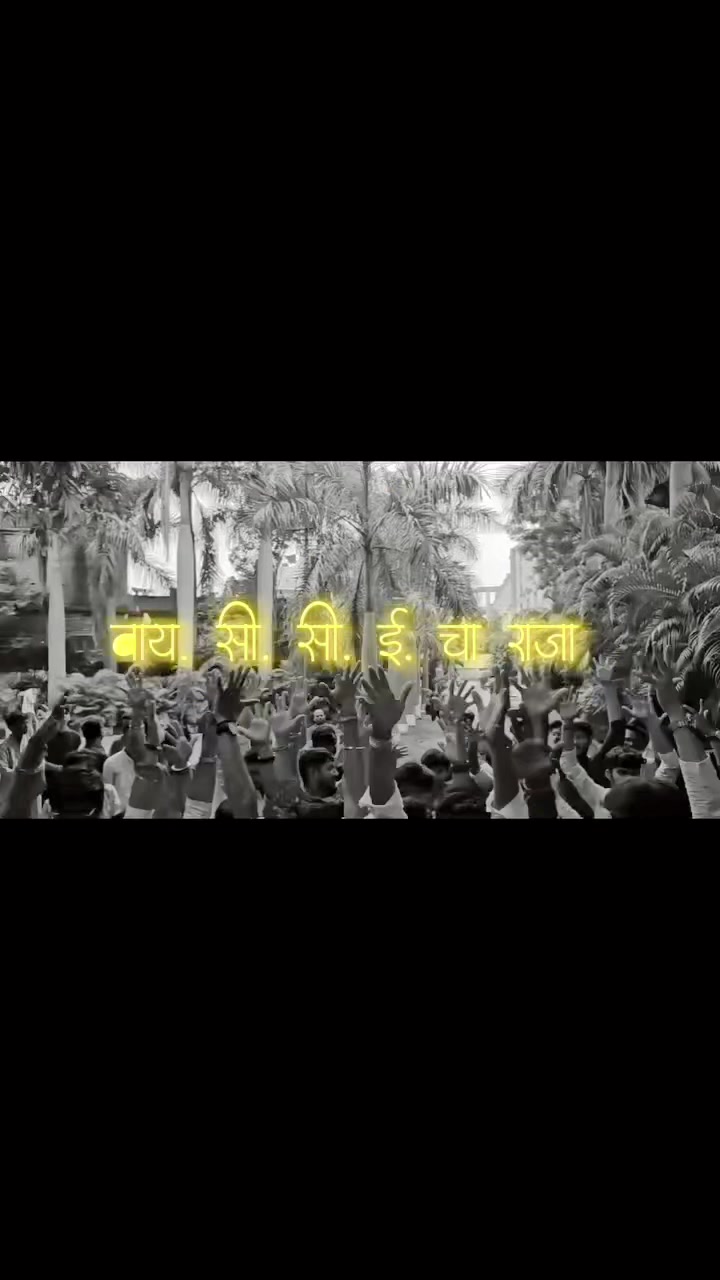 @Satish❤️🫶