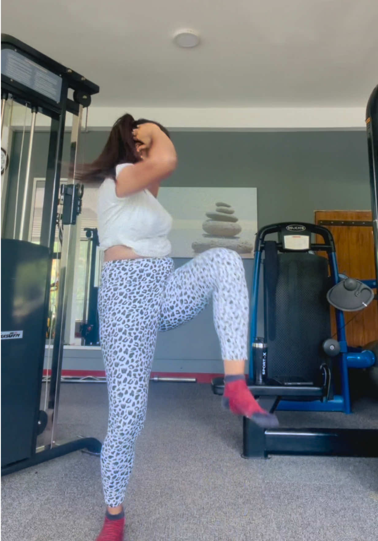 @getfitwithsalani 🏋🏻&zwj;♂️🇱🇰