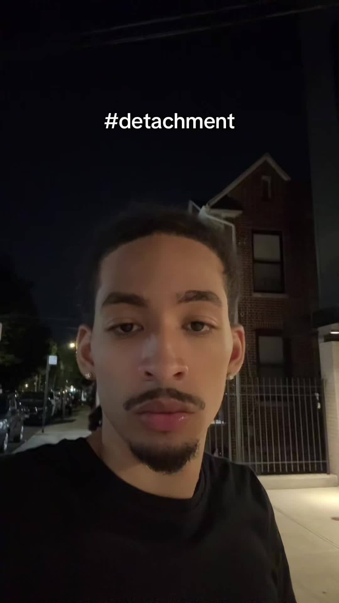 @jujustackz