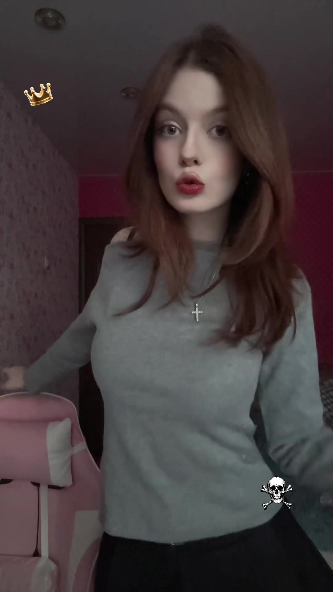 @Lilll_kyttty