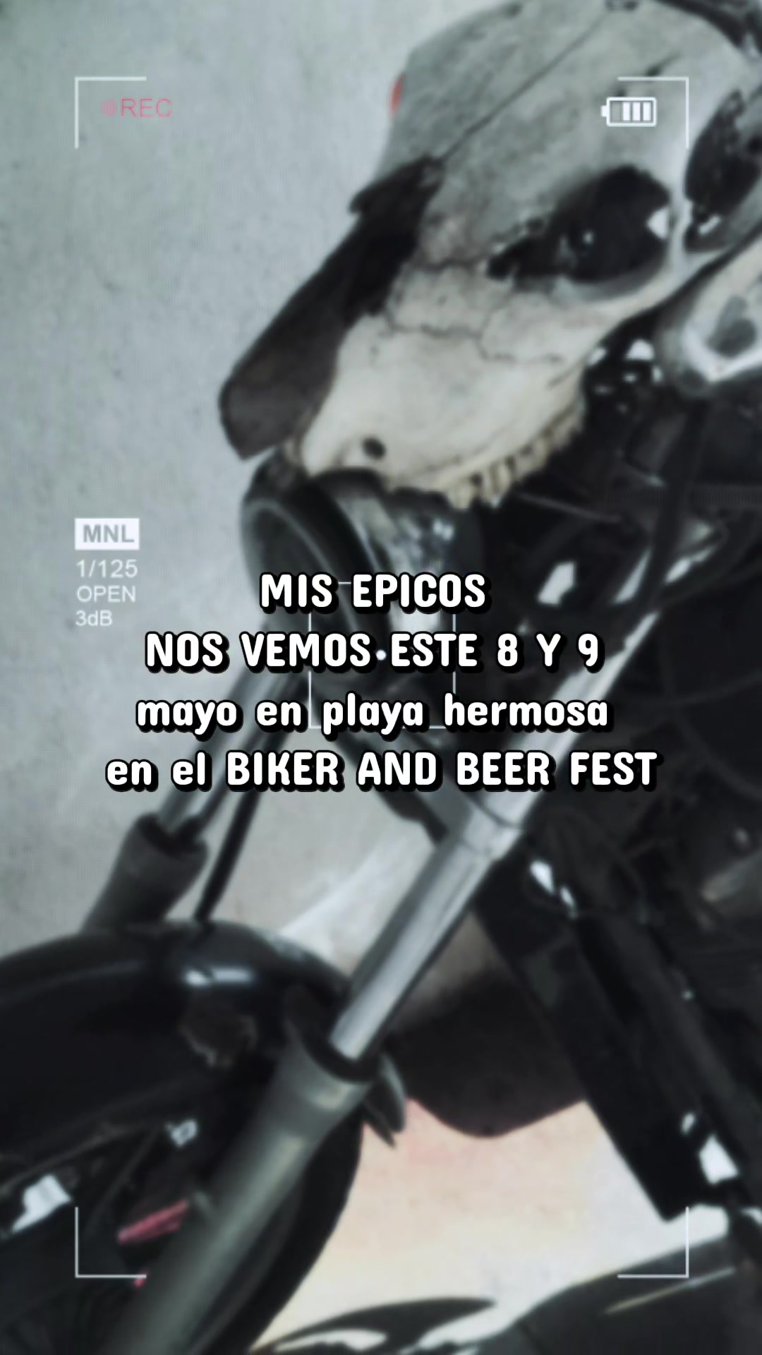@TheMonsterEpic