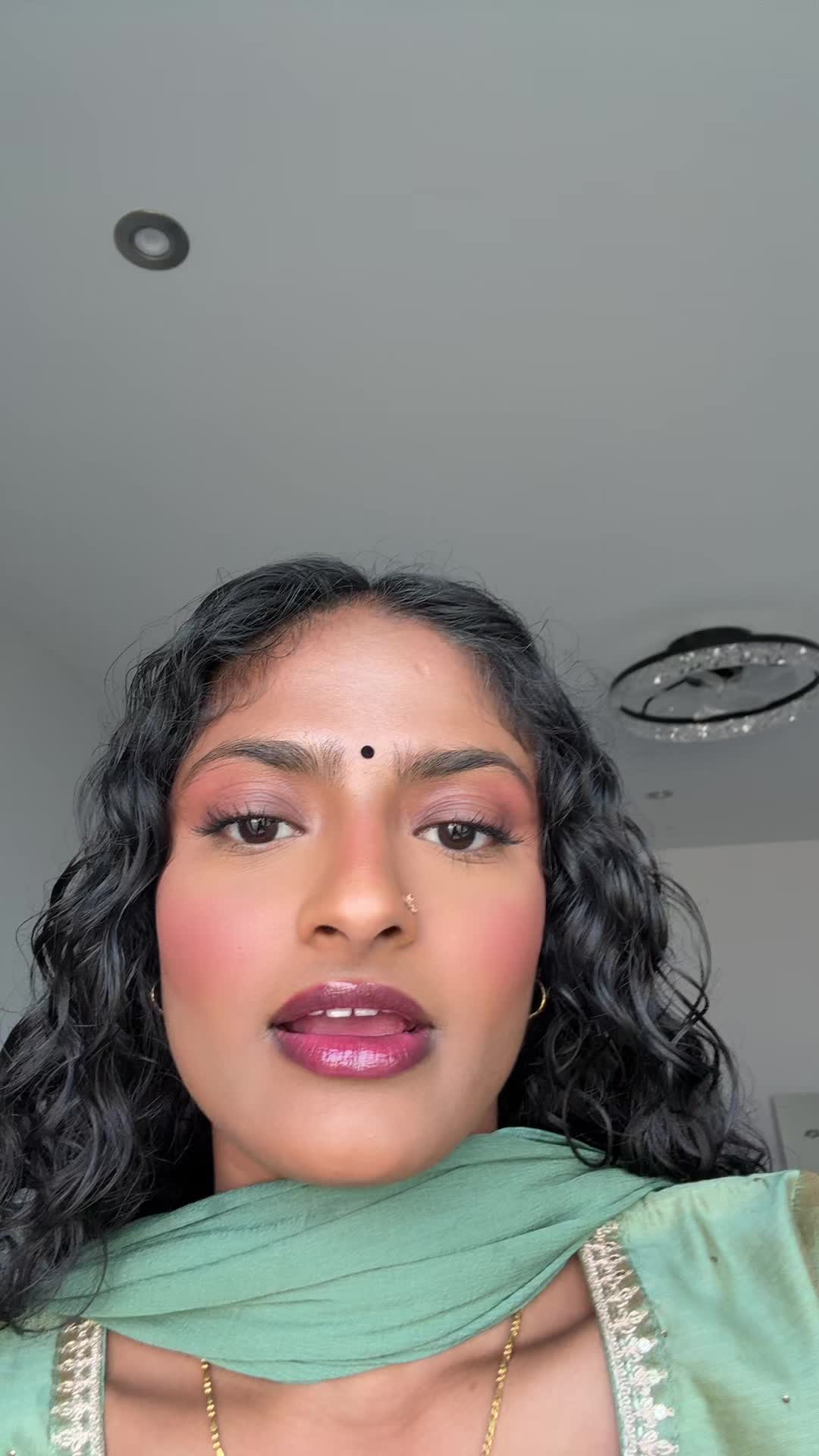 @ina