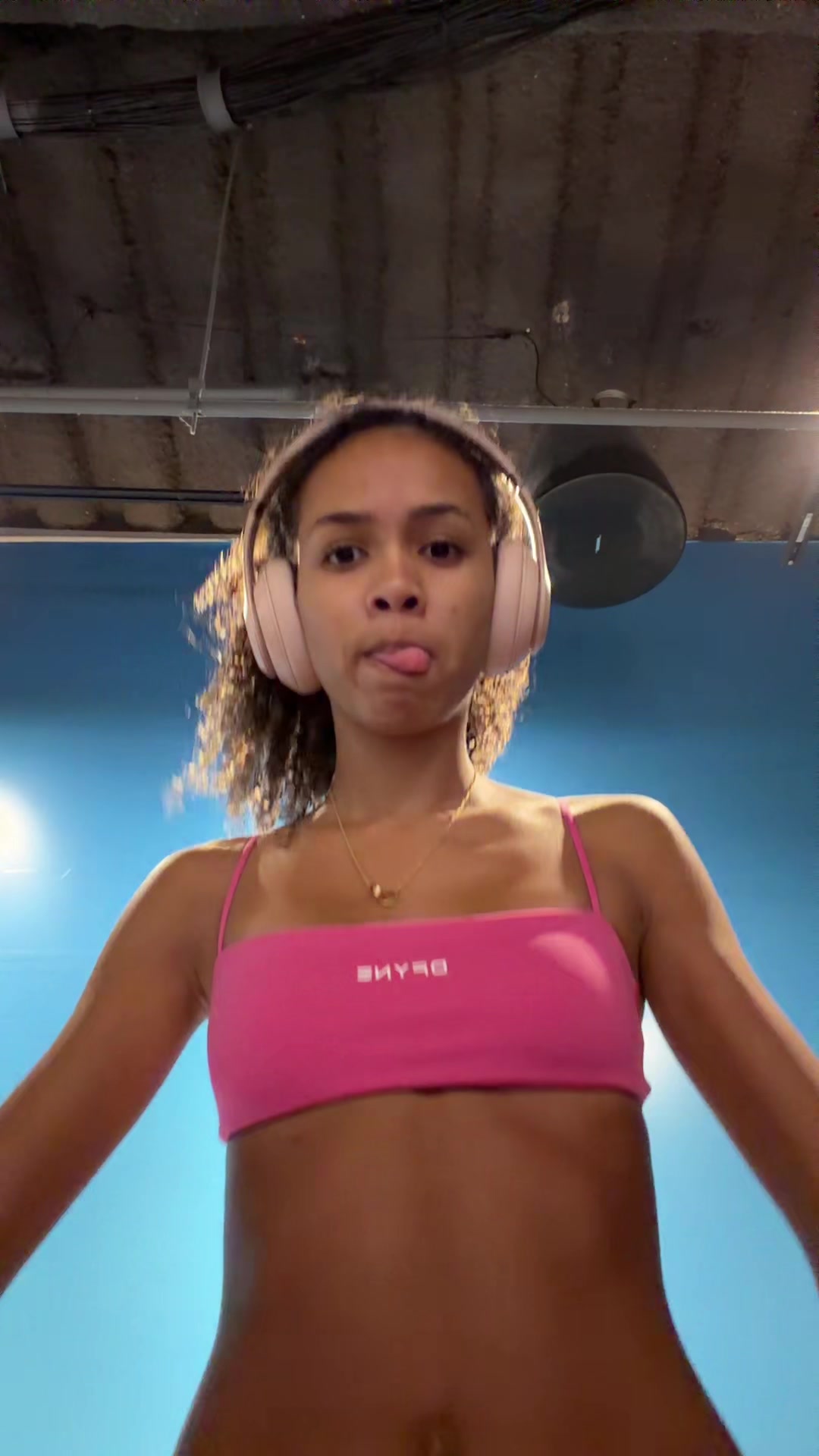 @djdonut
