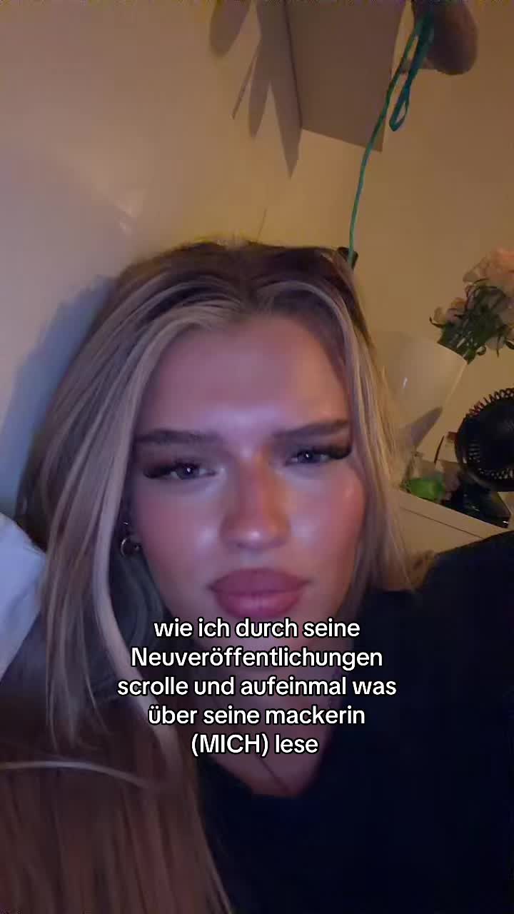 @sophii.blonde