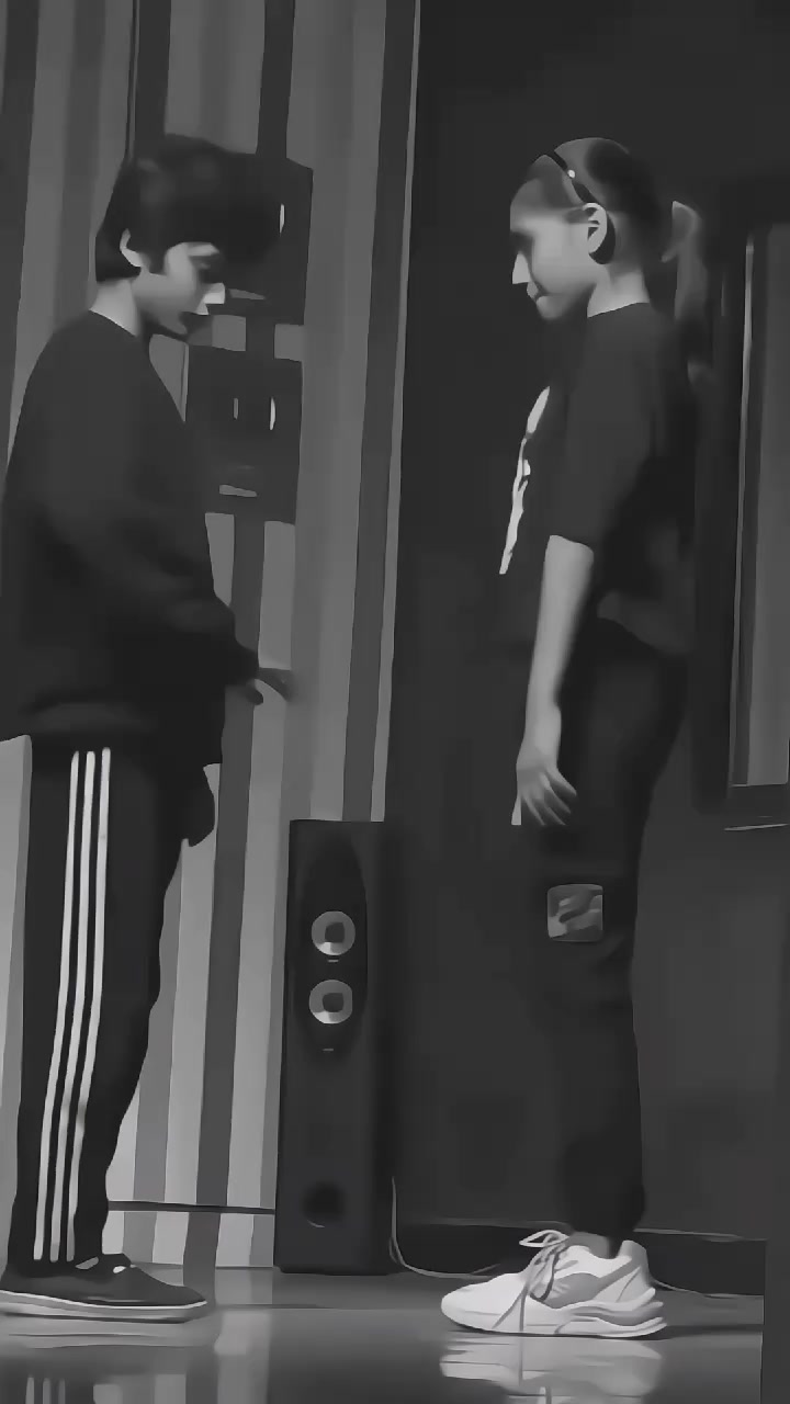 @ᴰᵃʳᵏ✯ℓoνεяﮩ٨ـ🖤