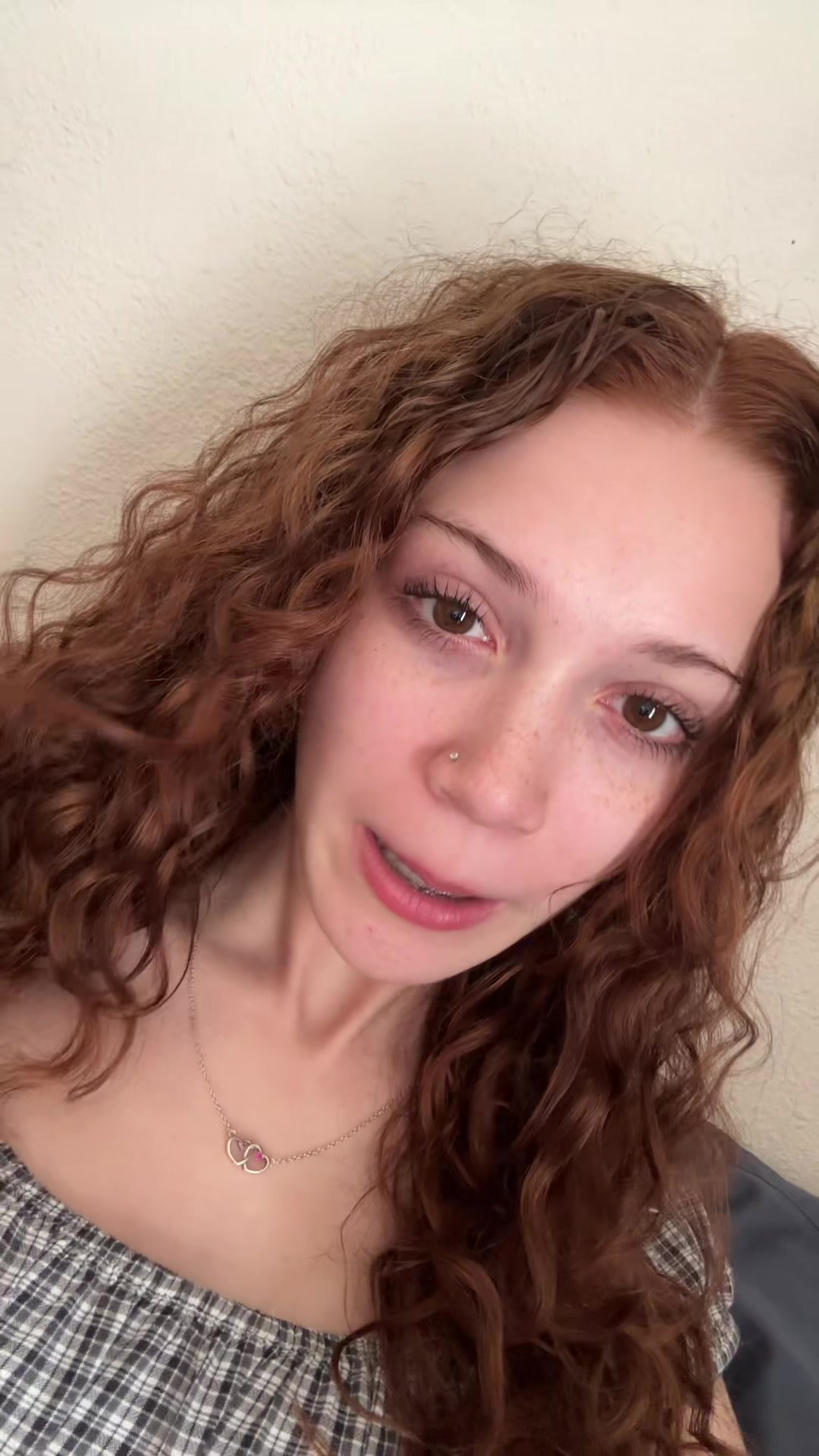 @kyky