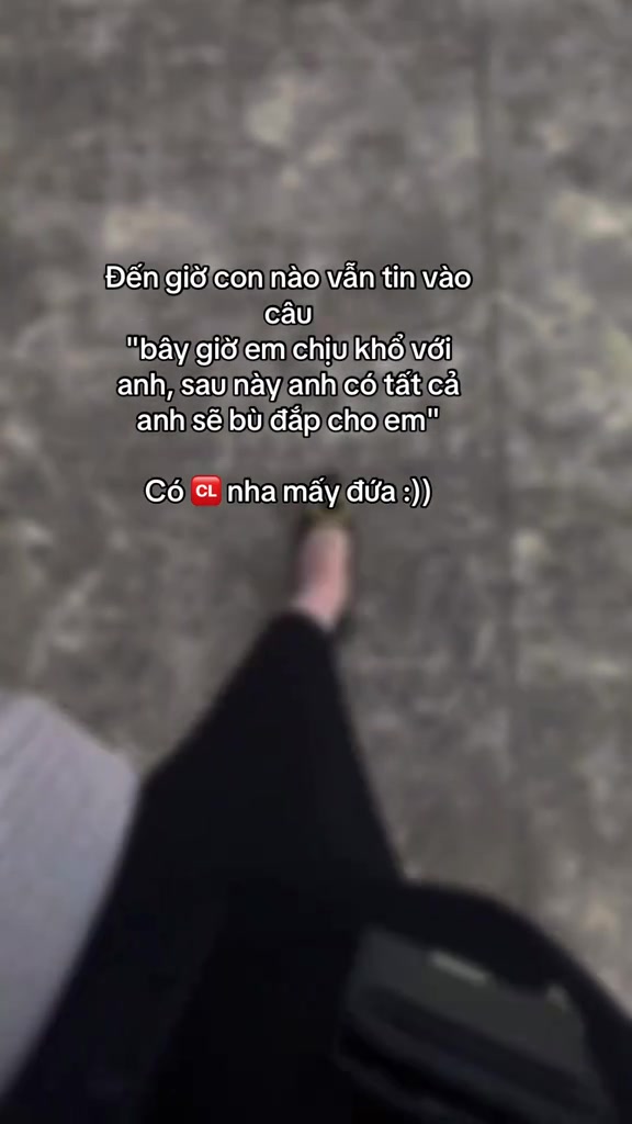 @H Ư N GG