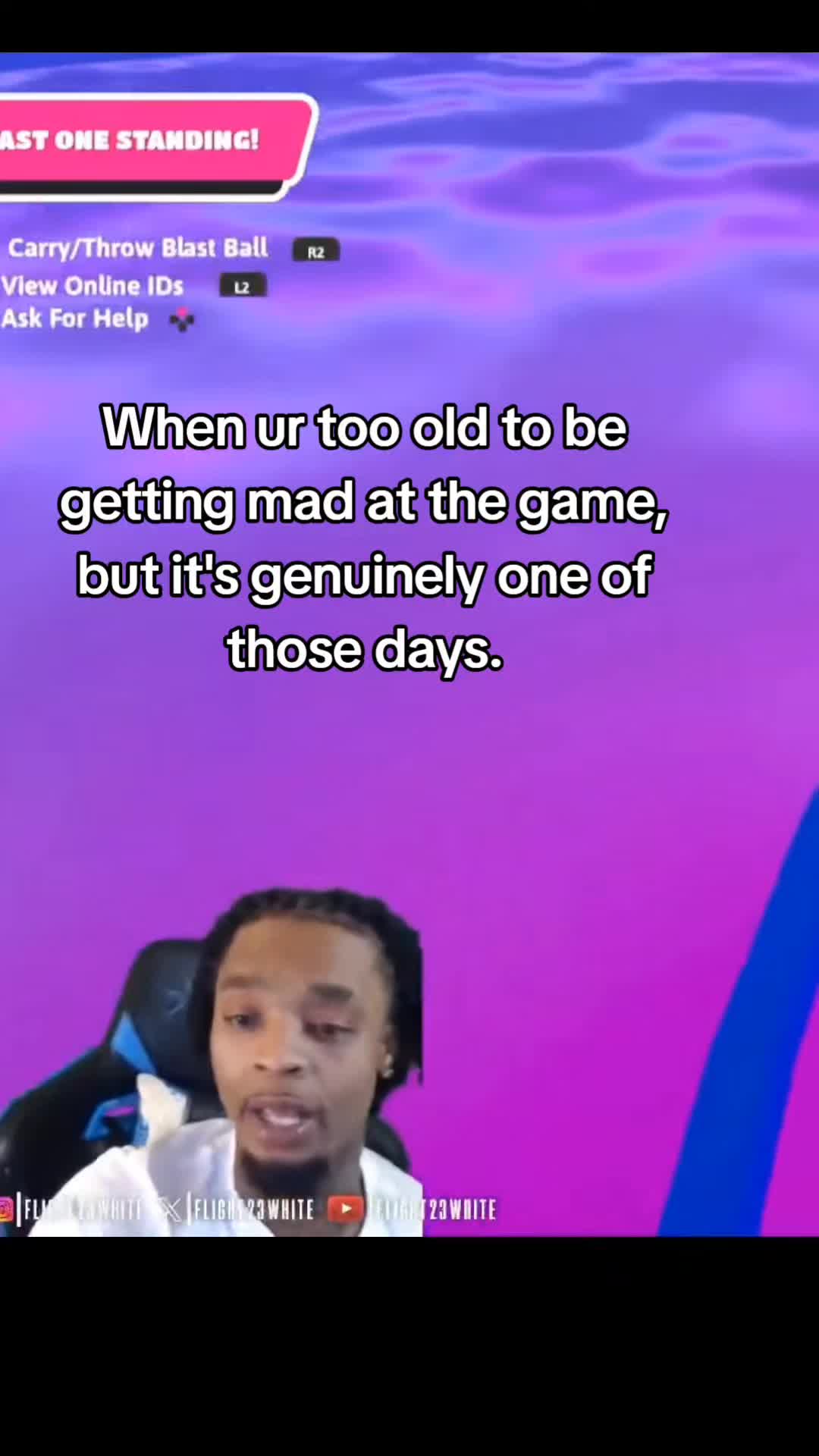 @Ityourboyvon