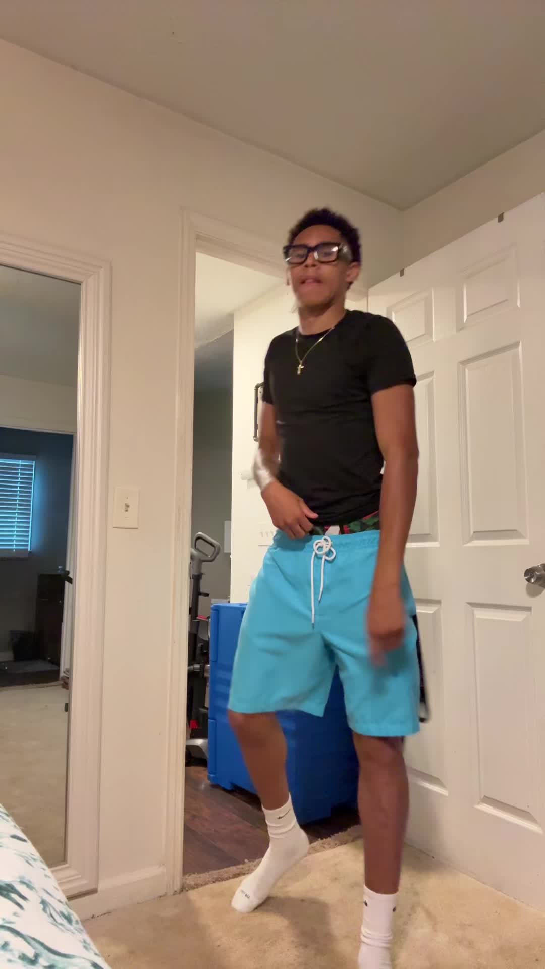 @z5