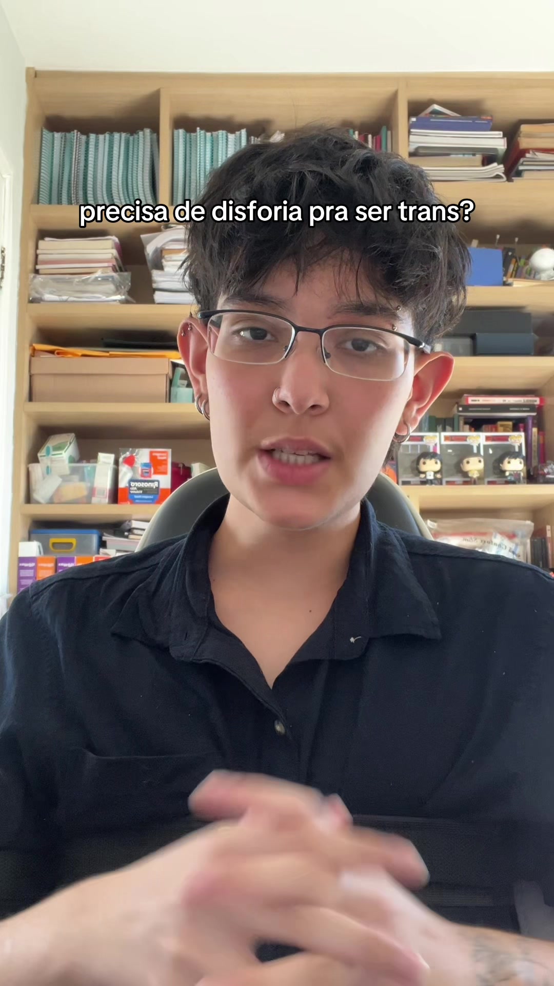 @leosismos