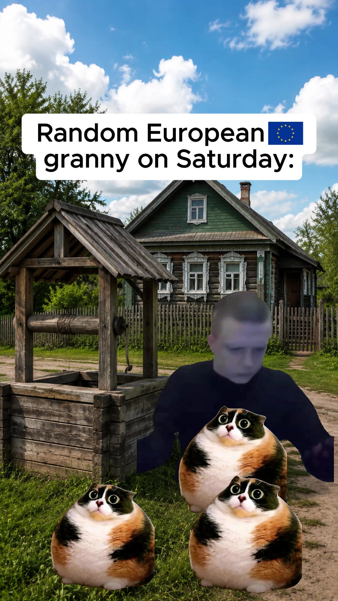 @m00nqMemes