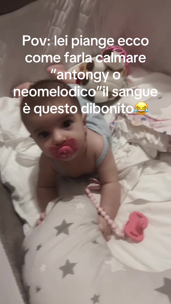 @gennyanna