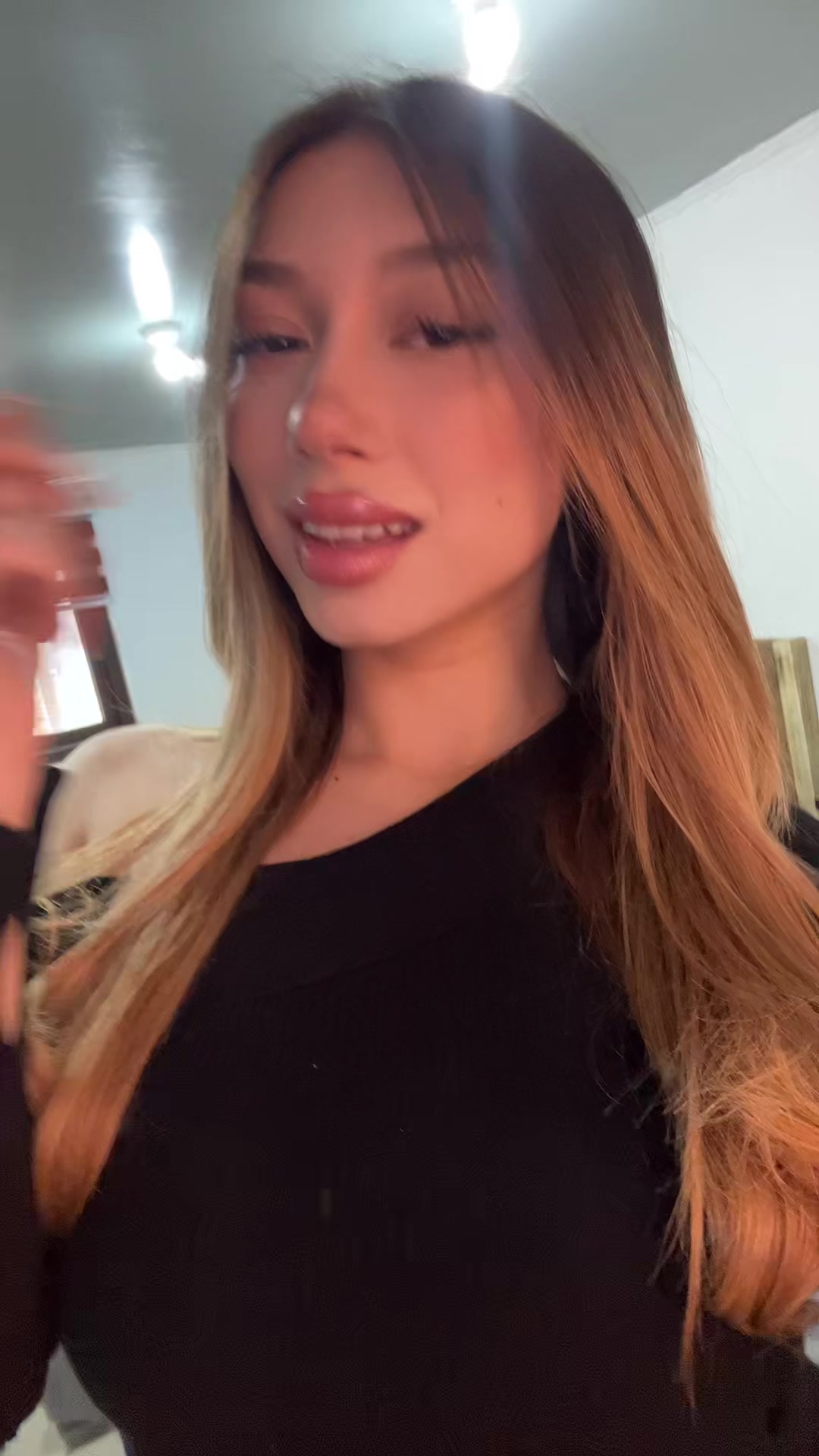 @florenciiaavp