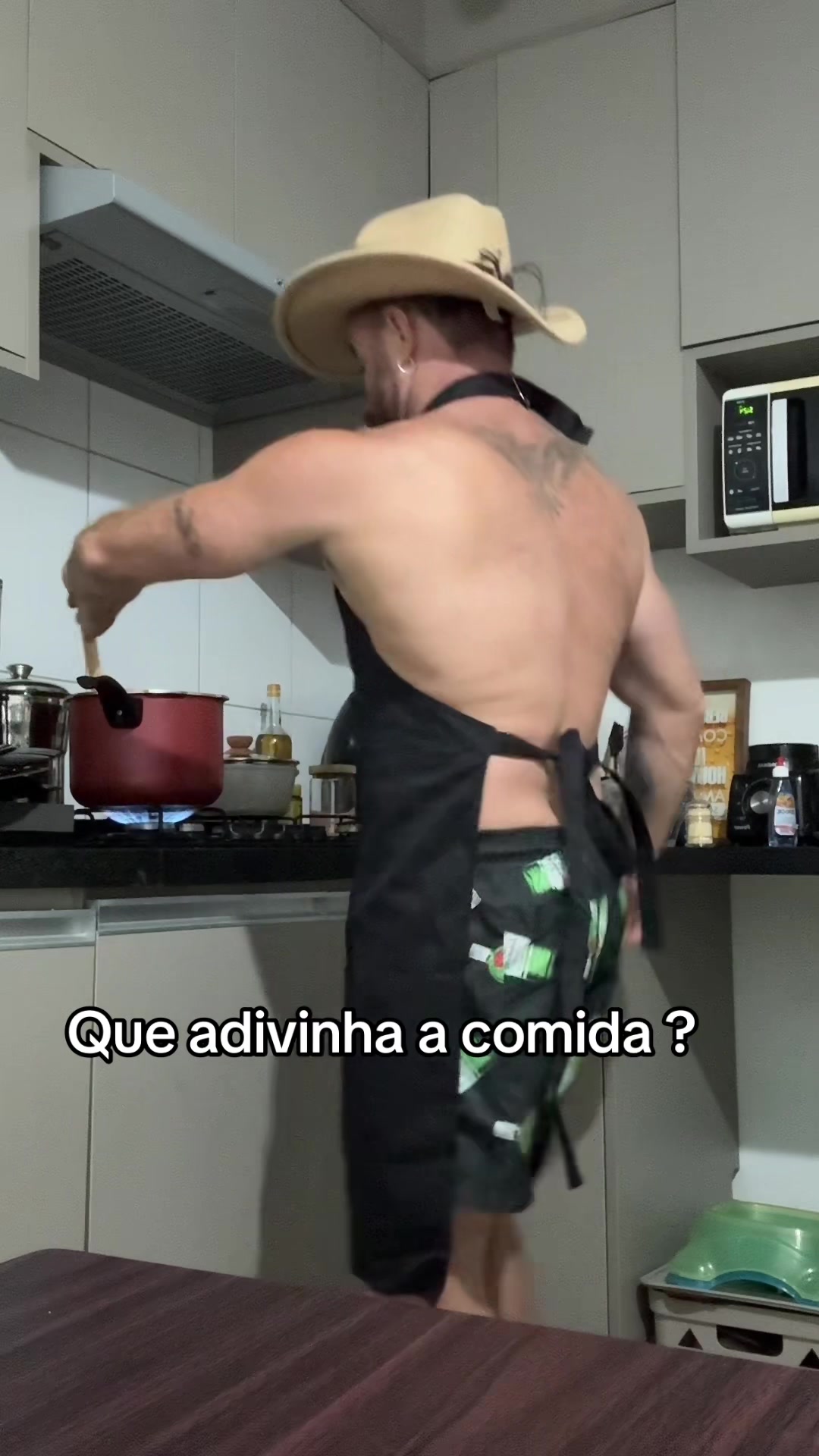 @Maurício Barros