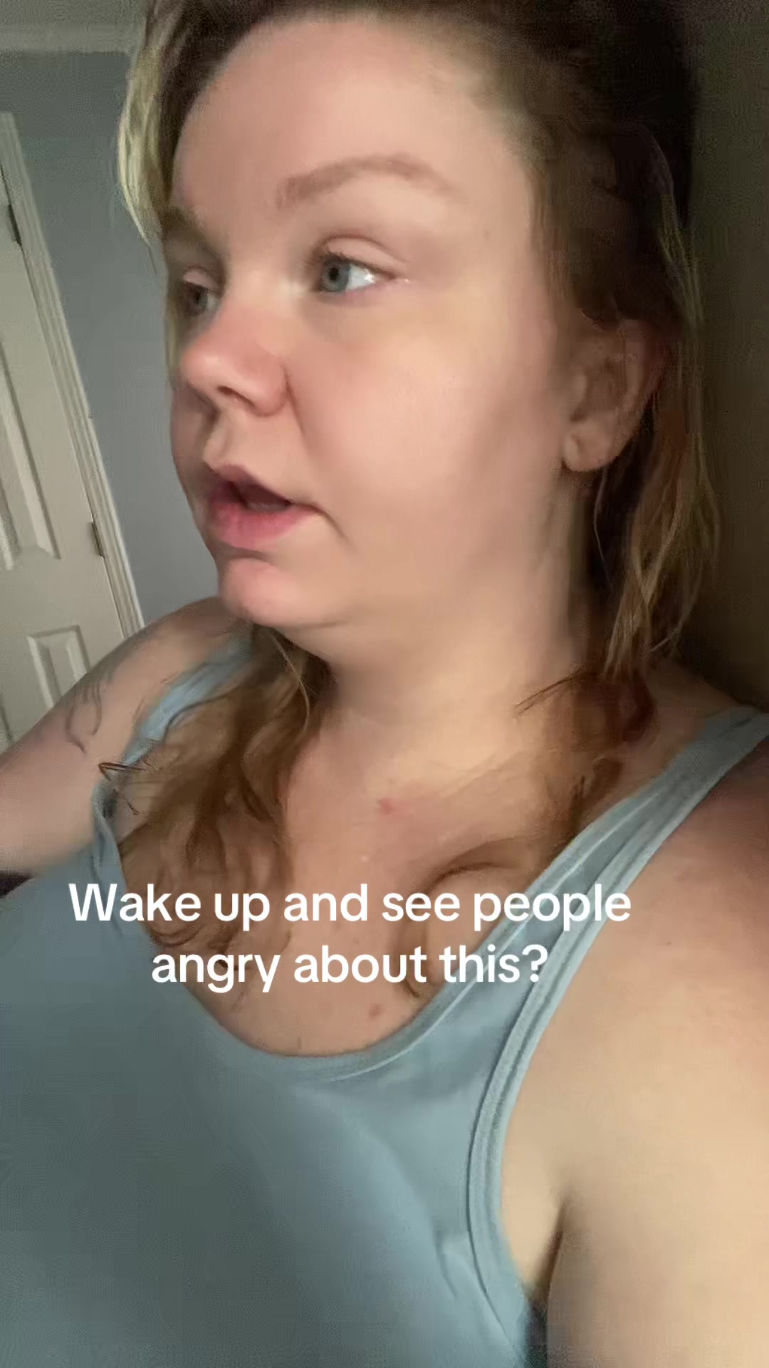 @The_Hood_Fae