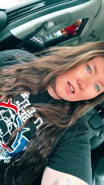 @Xoxo.B
