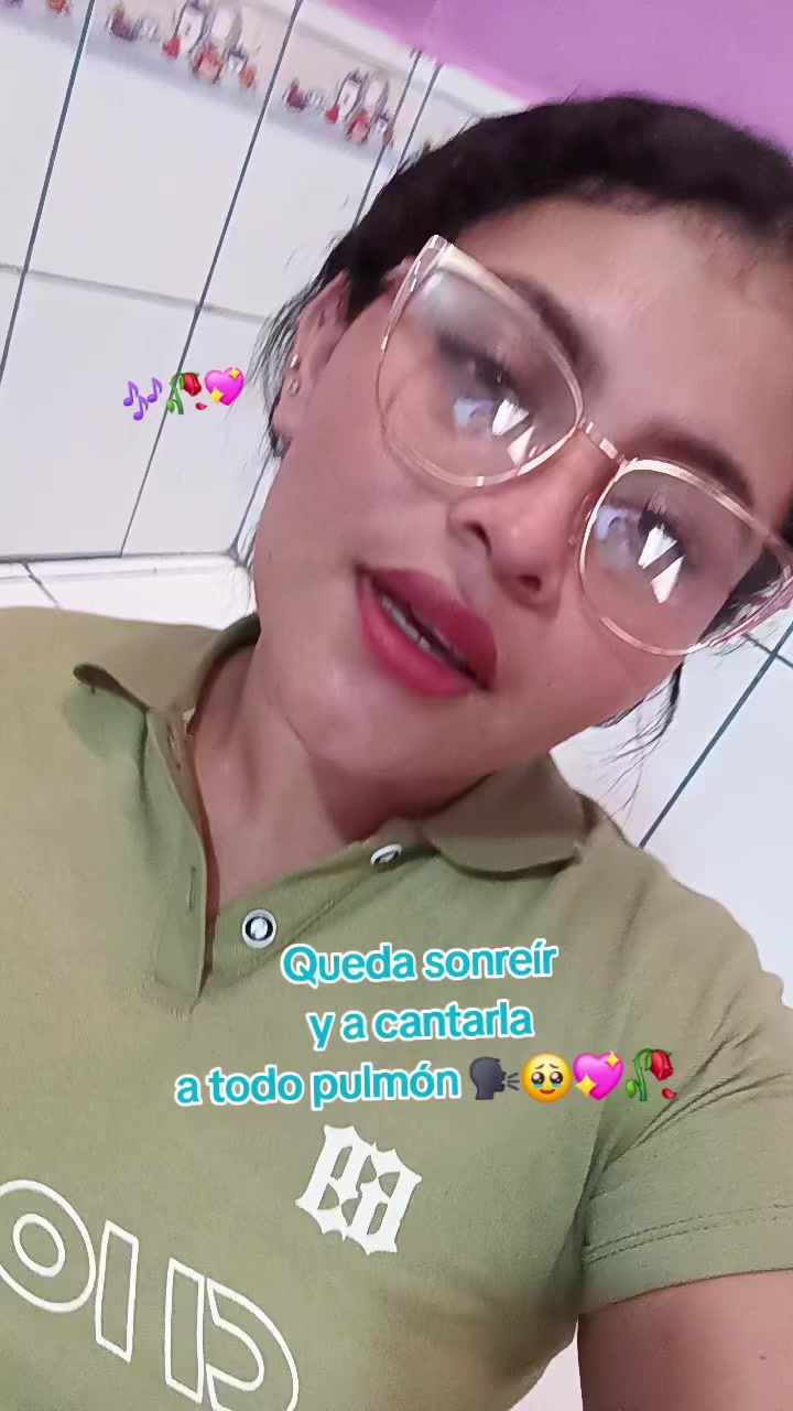 @Kadiem Lopez 🐍