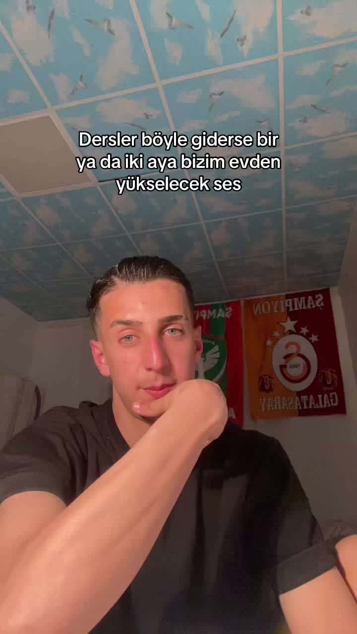 @𝐌𝐞𝐦𝐨