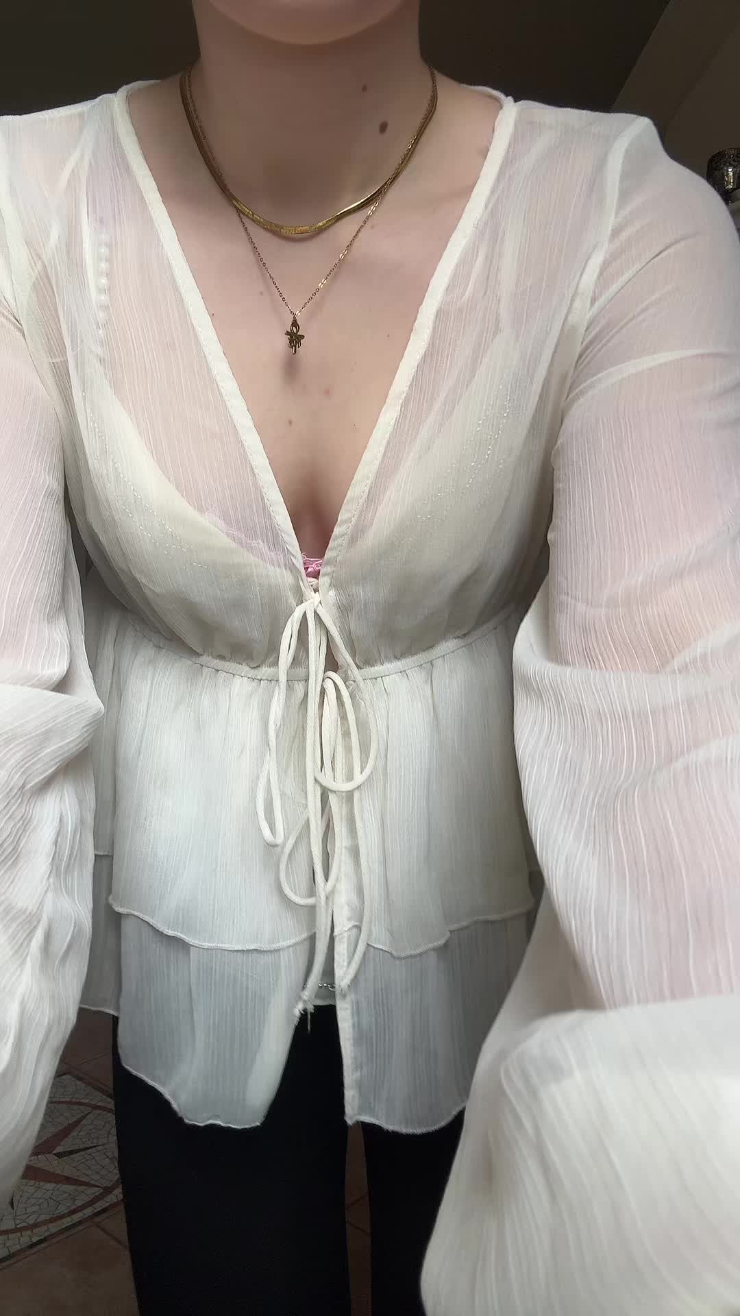 @Vicky シ
