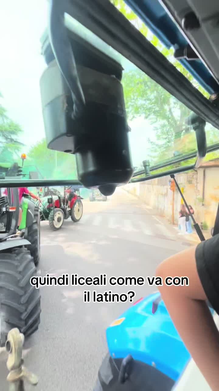 @vittoo