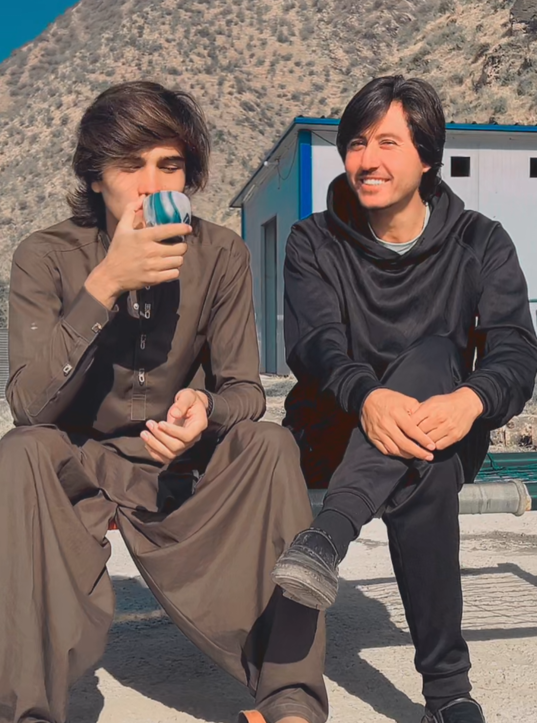 @KÎLLÊR