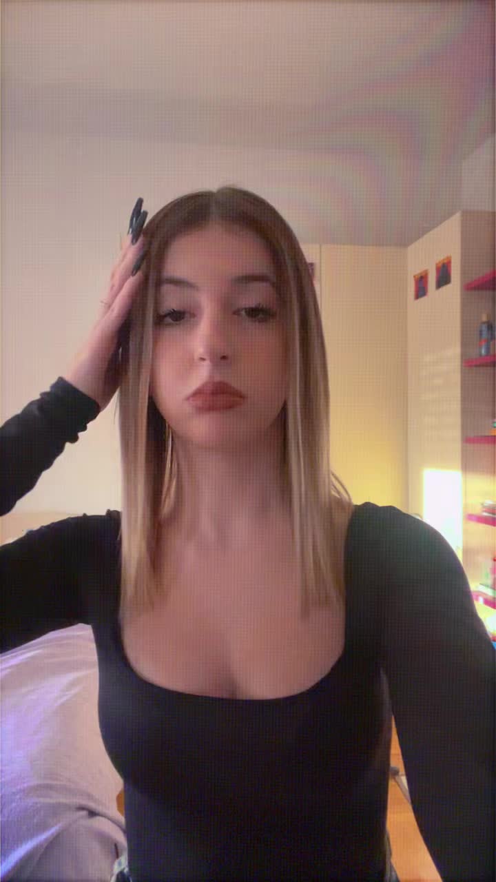 @anna