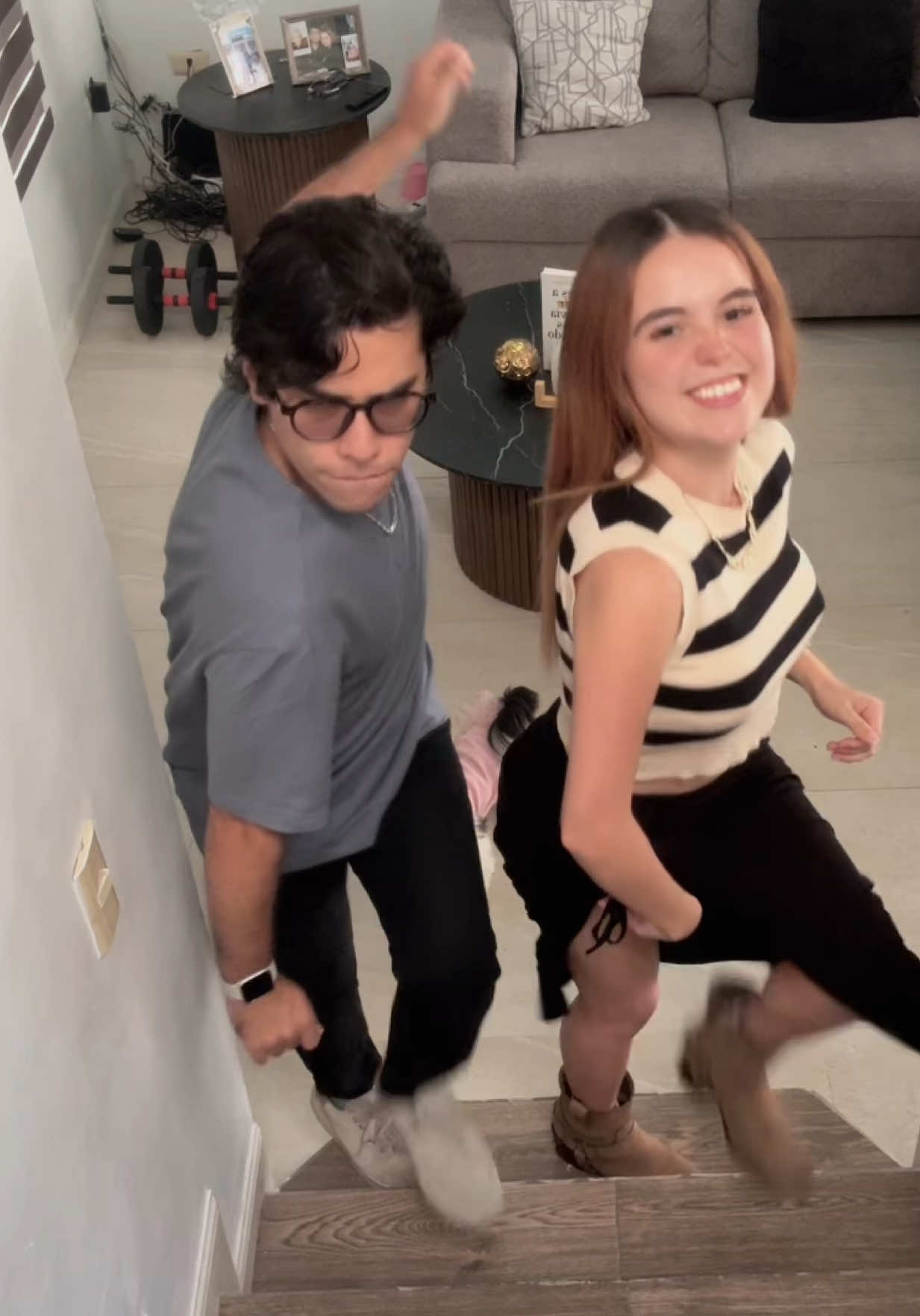 @Pososcamm
