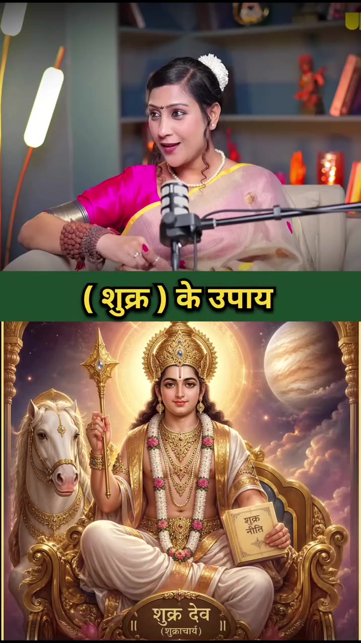 @by_pathak