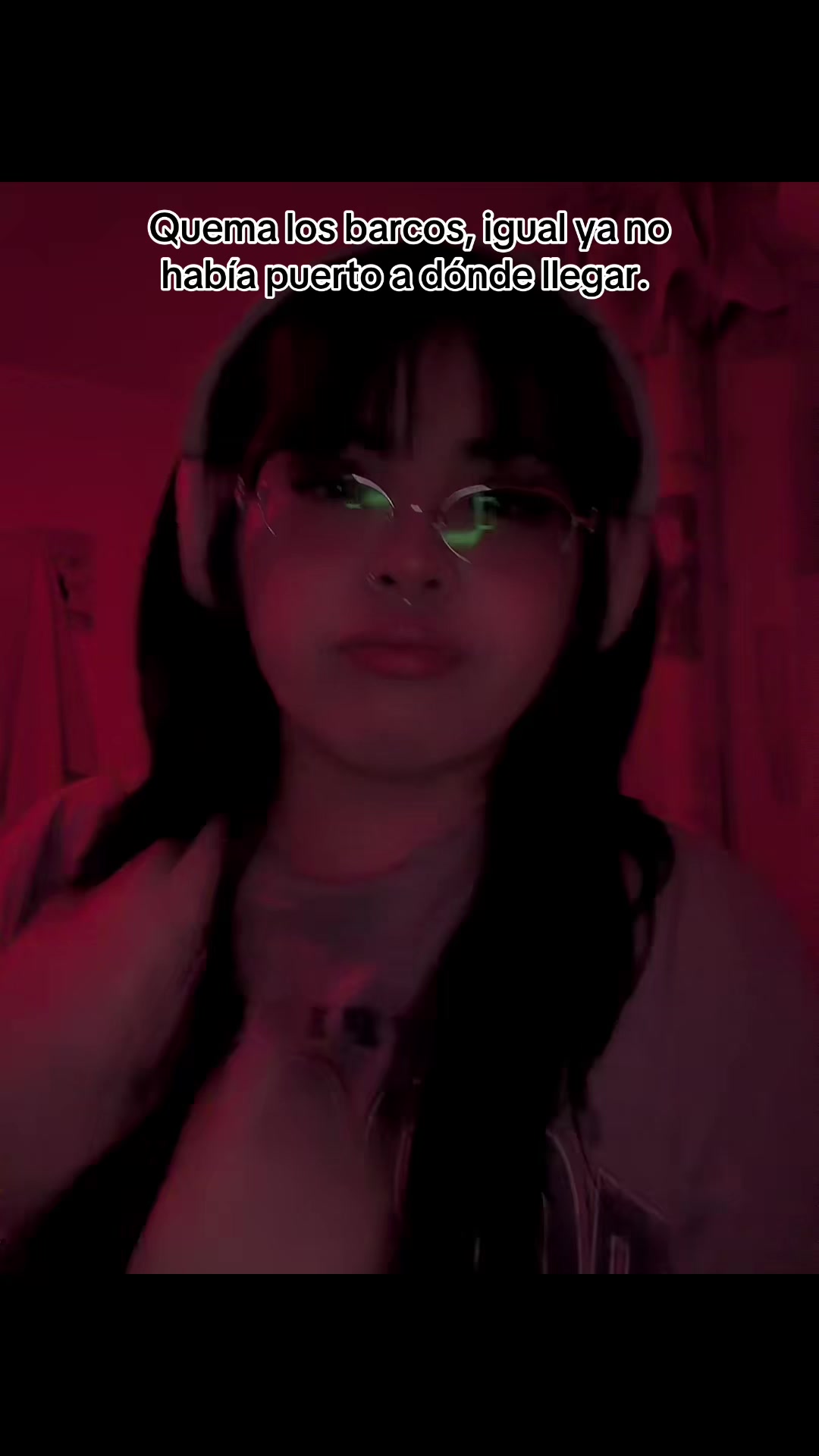 @๐๐๐ฏ๐ฆ๐๐ซ๐ ๐ฟ