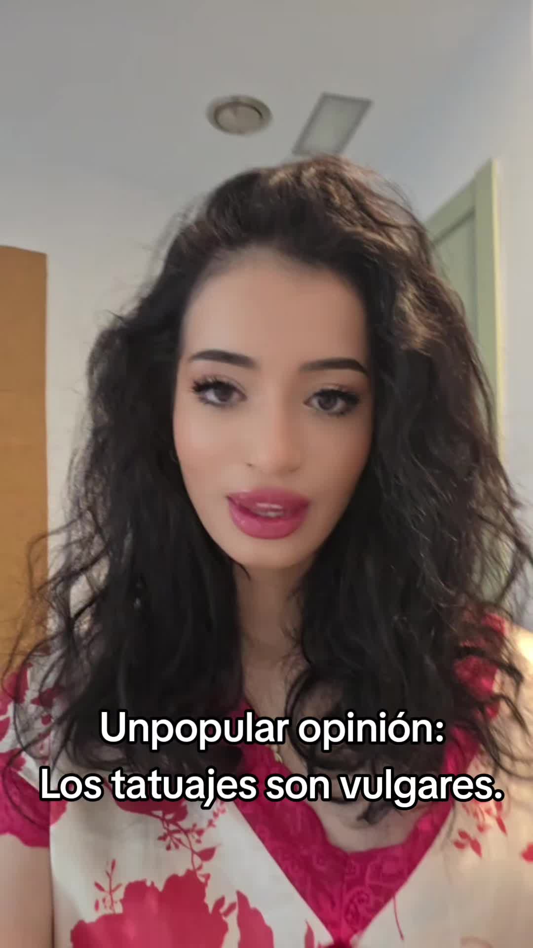 @Fifi
