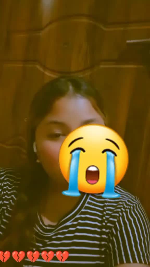 @aavagi hira