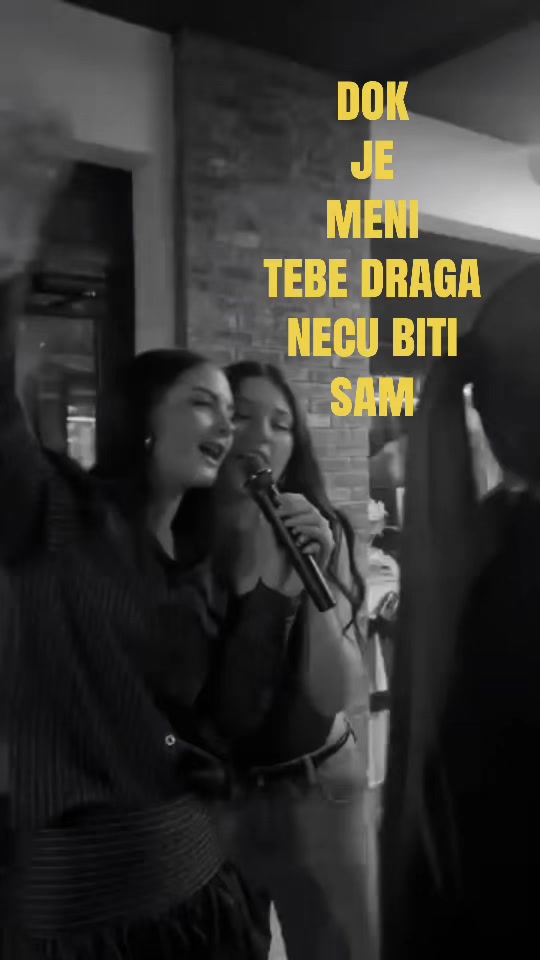 @KĐ