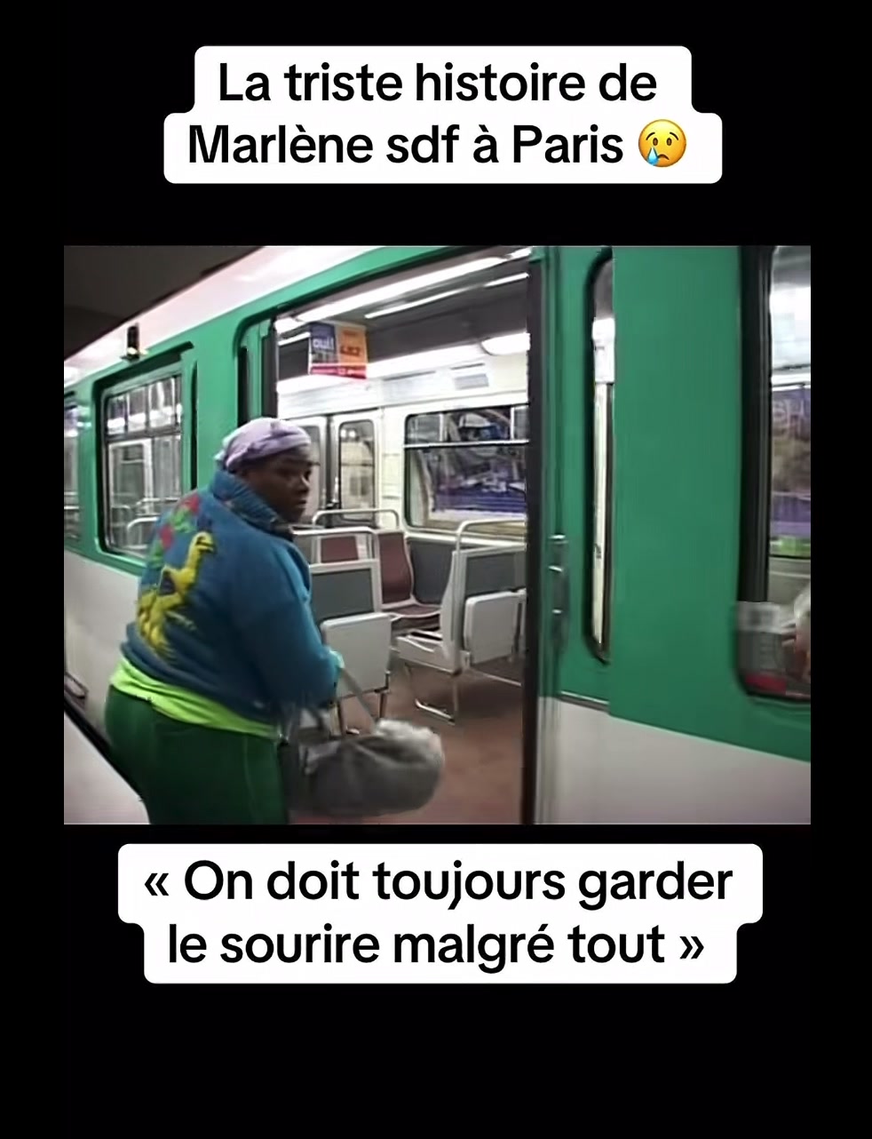 @Clip vid&eacute;o