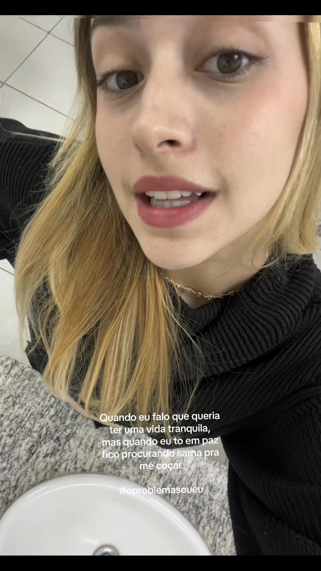 @navix ⭐️