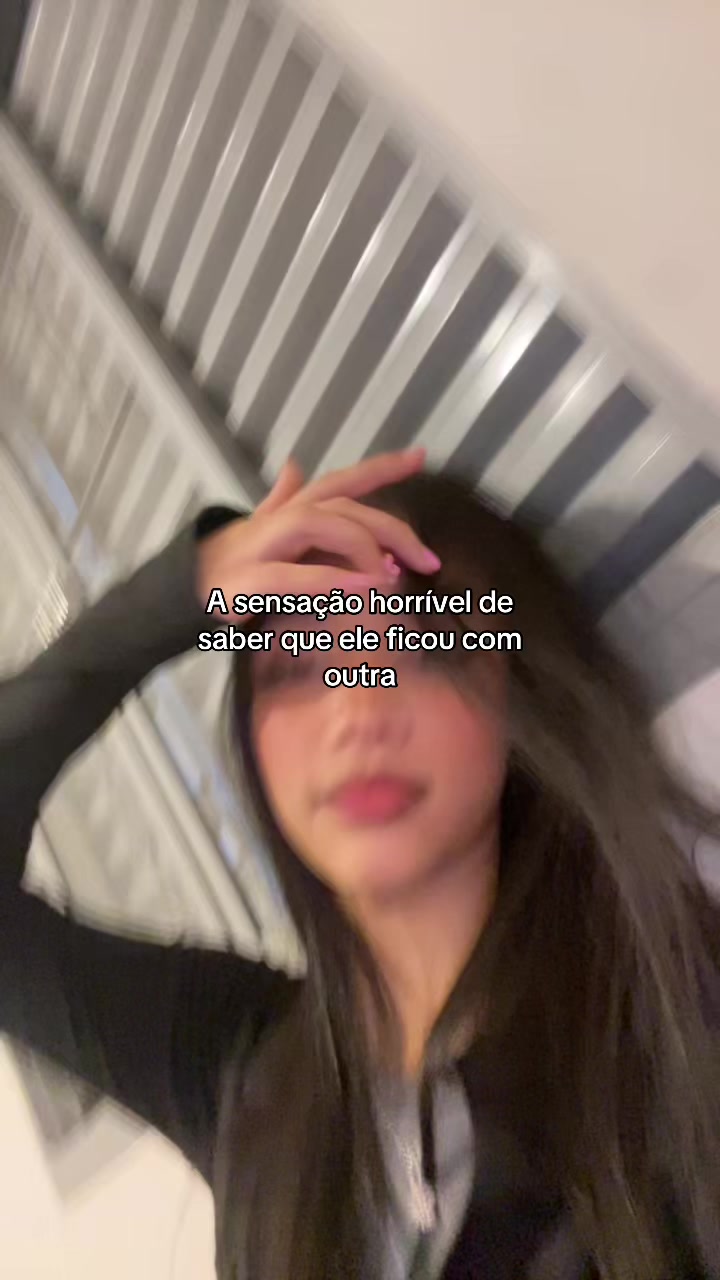 @Conta não encontrada
