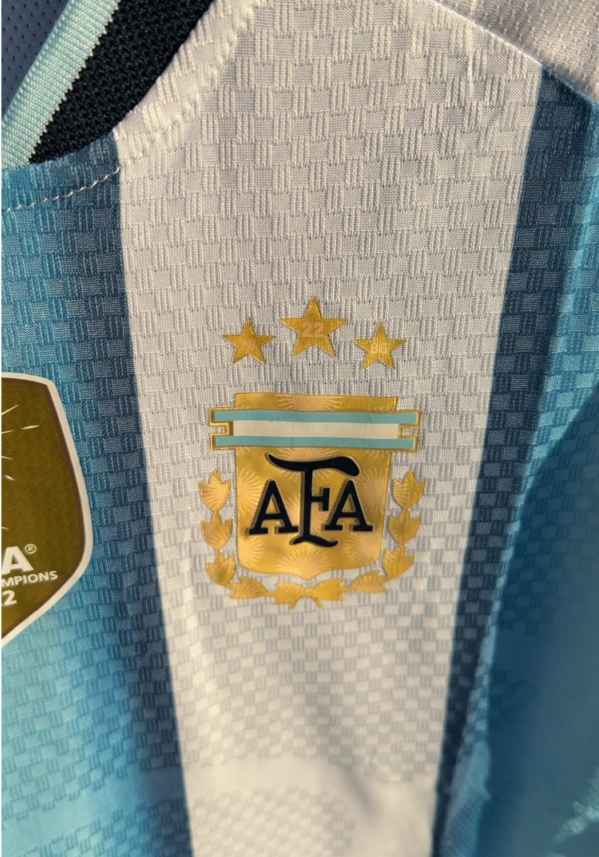 @LA TIENDA DEL 7 GT 🇬🇹