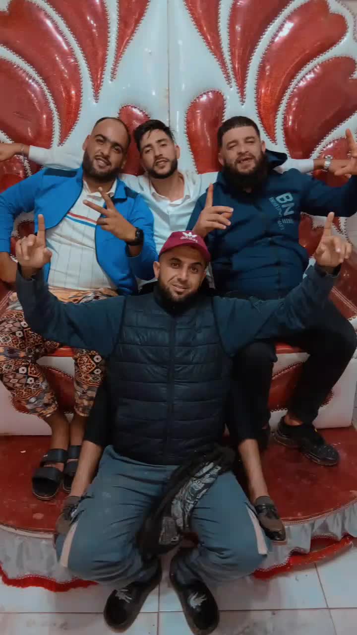 @❤AMINE🇩🇿🇵🇸