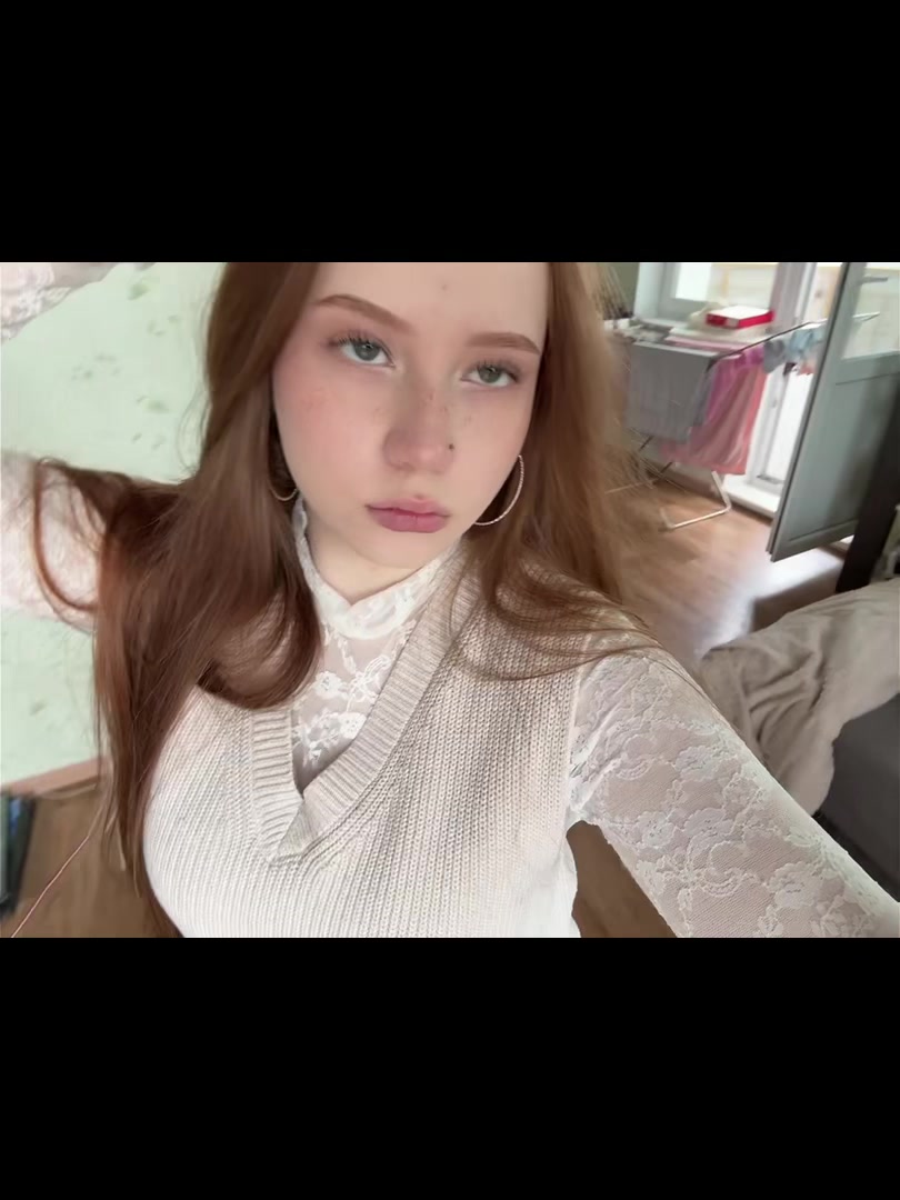 @w4sdxd