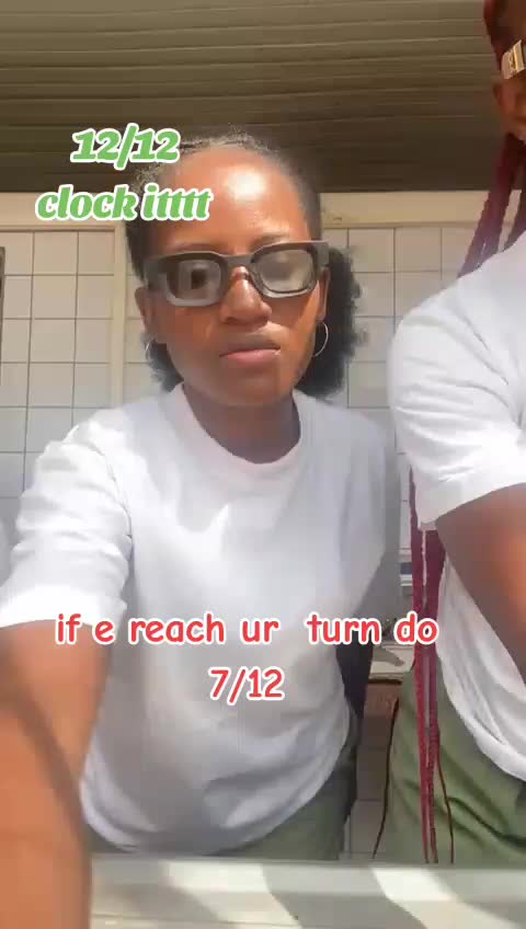 @comfort _okpo